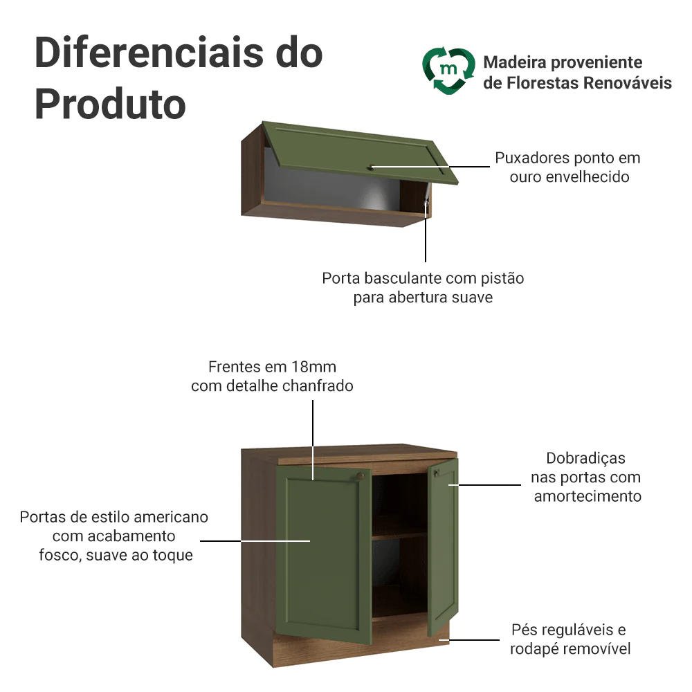 Imagem do produto 4