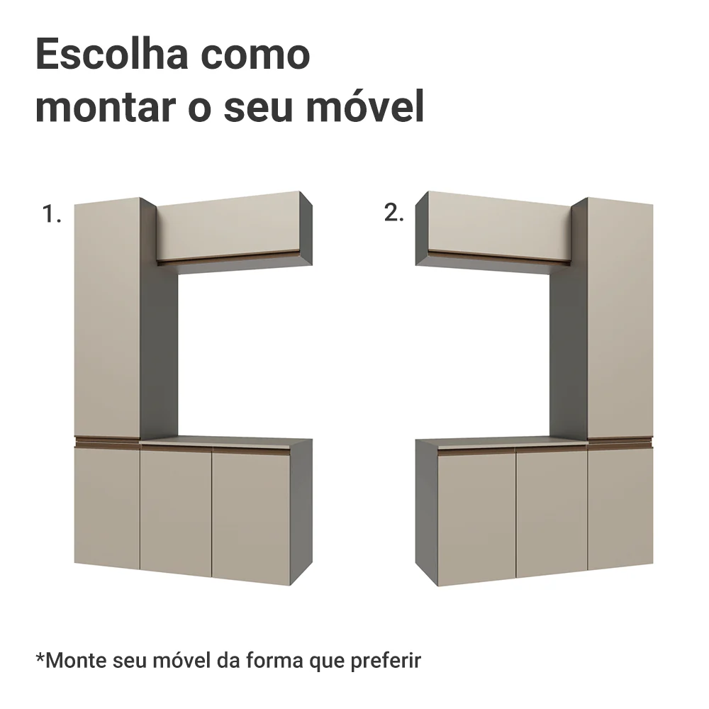 Imagem do produto 5