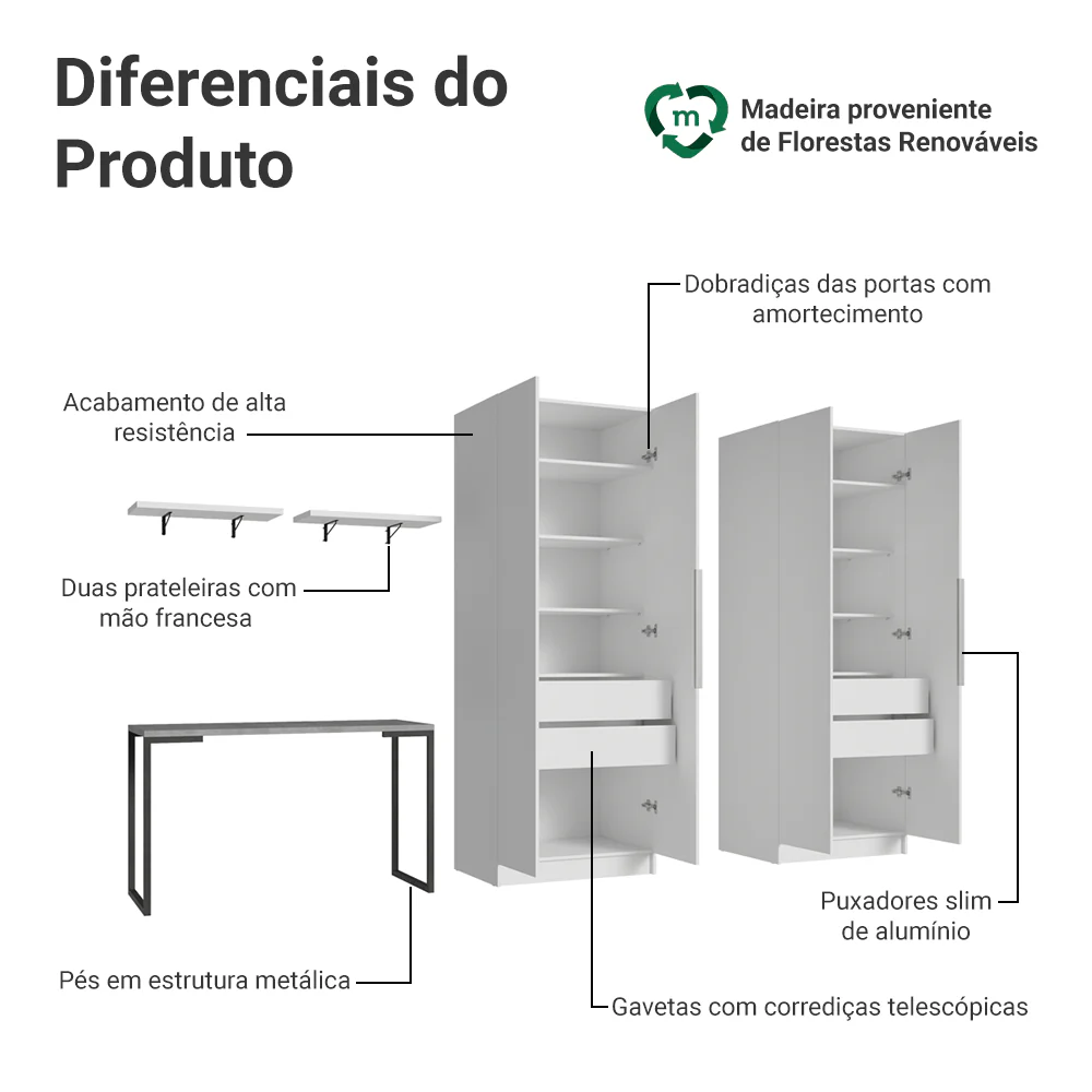 Imagem do produto 4