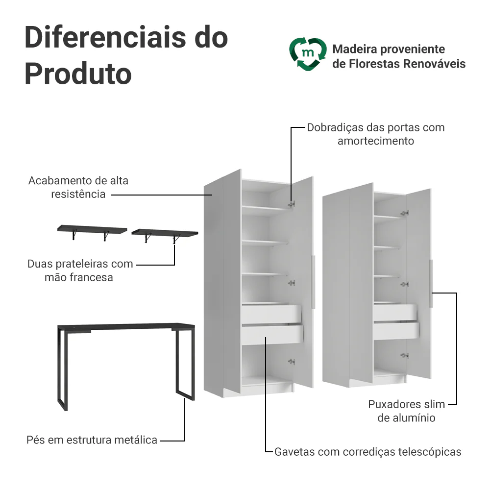 Imagem do produto 4