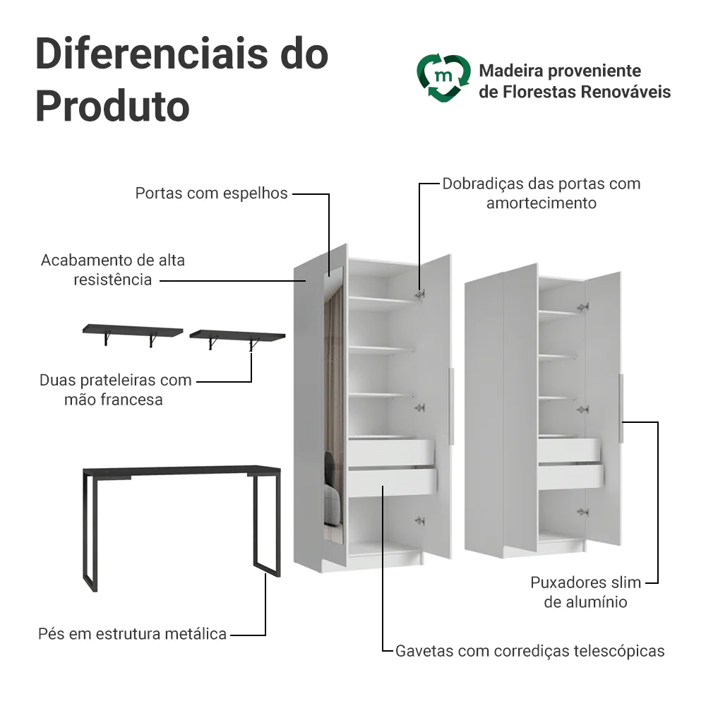 Imagem do produto 4