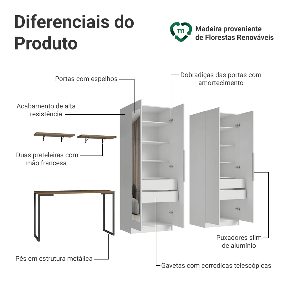 Imagem do produto 4