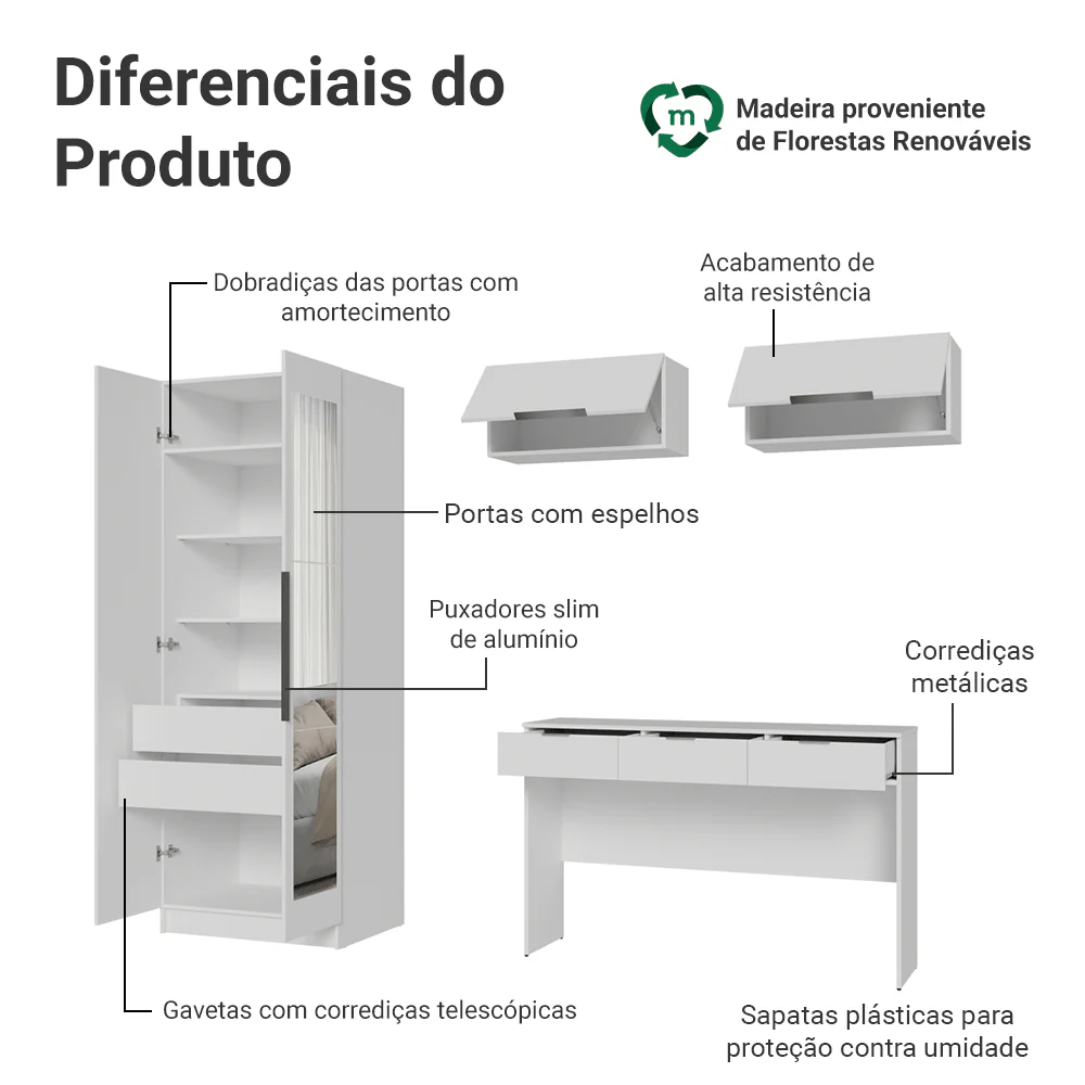 Imagem do produto 4