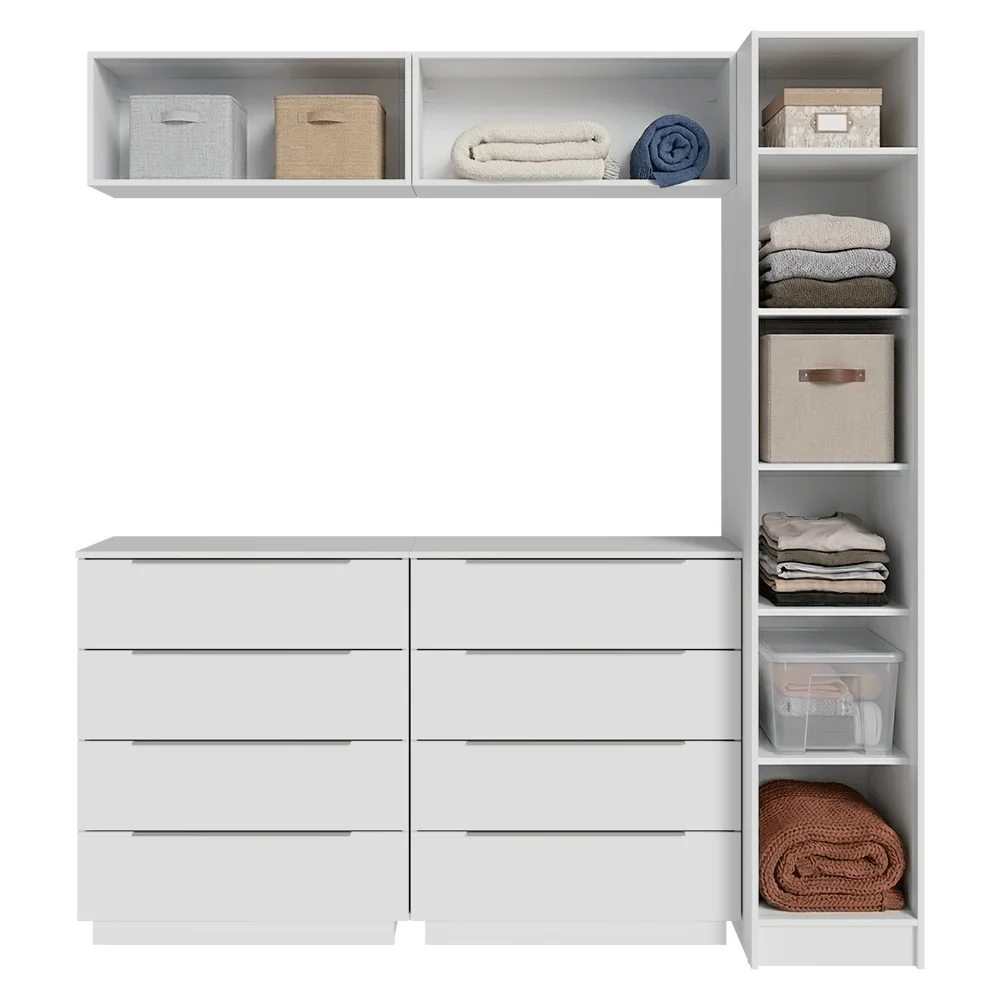 Imagem do produto 5