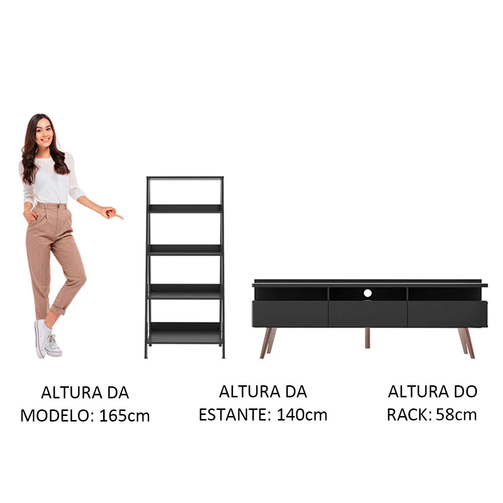 Imagem do produto 5