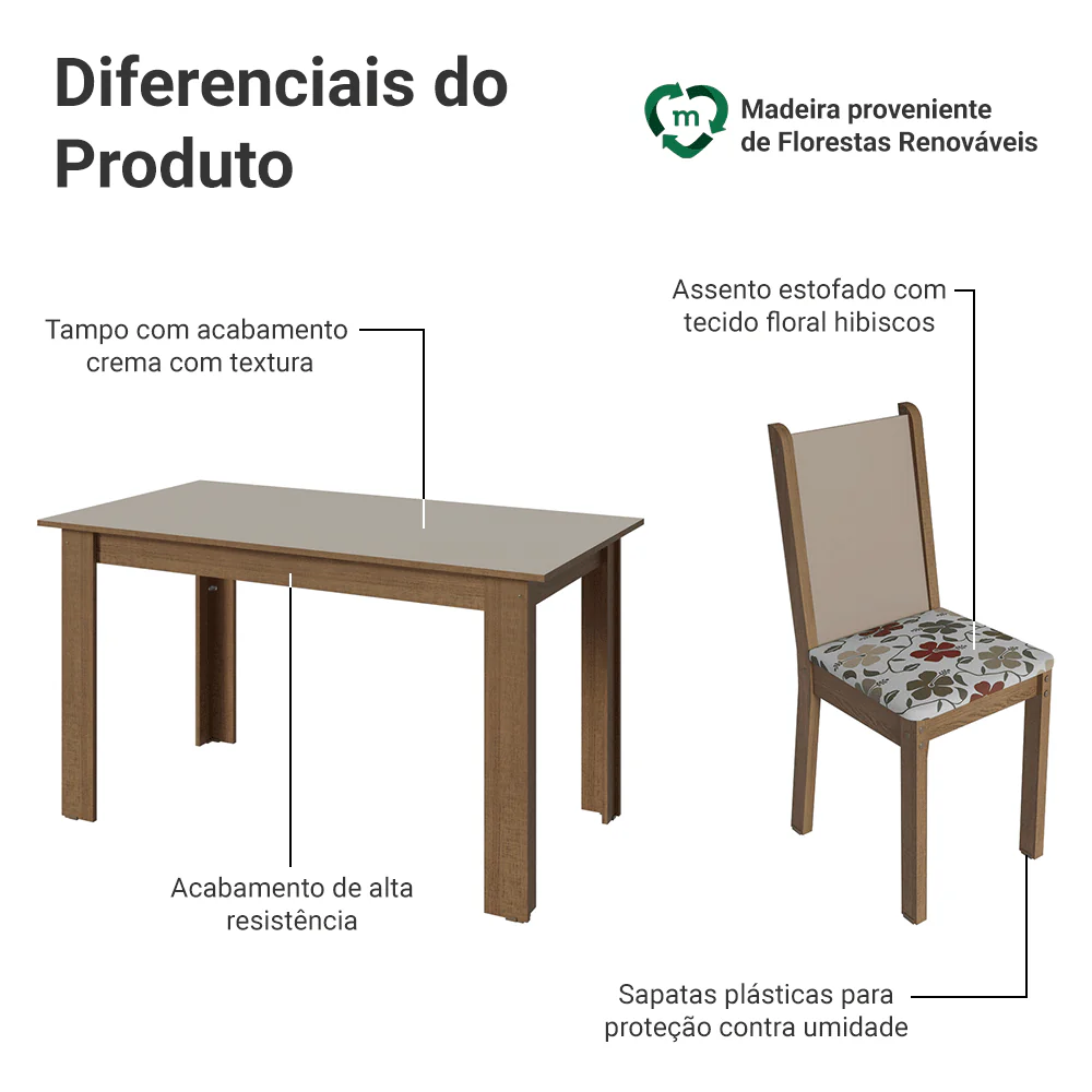 Imagem do produto 4