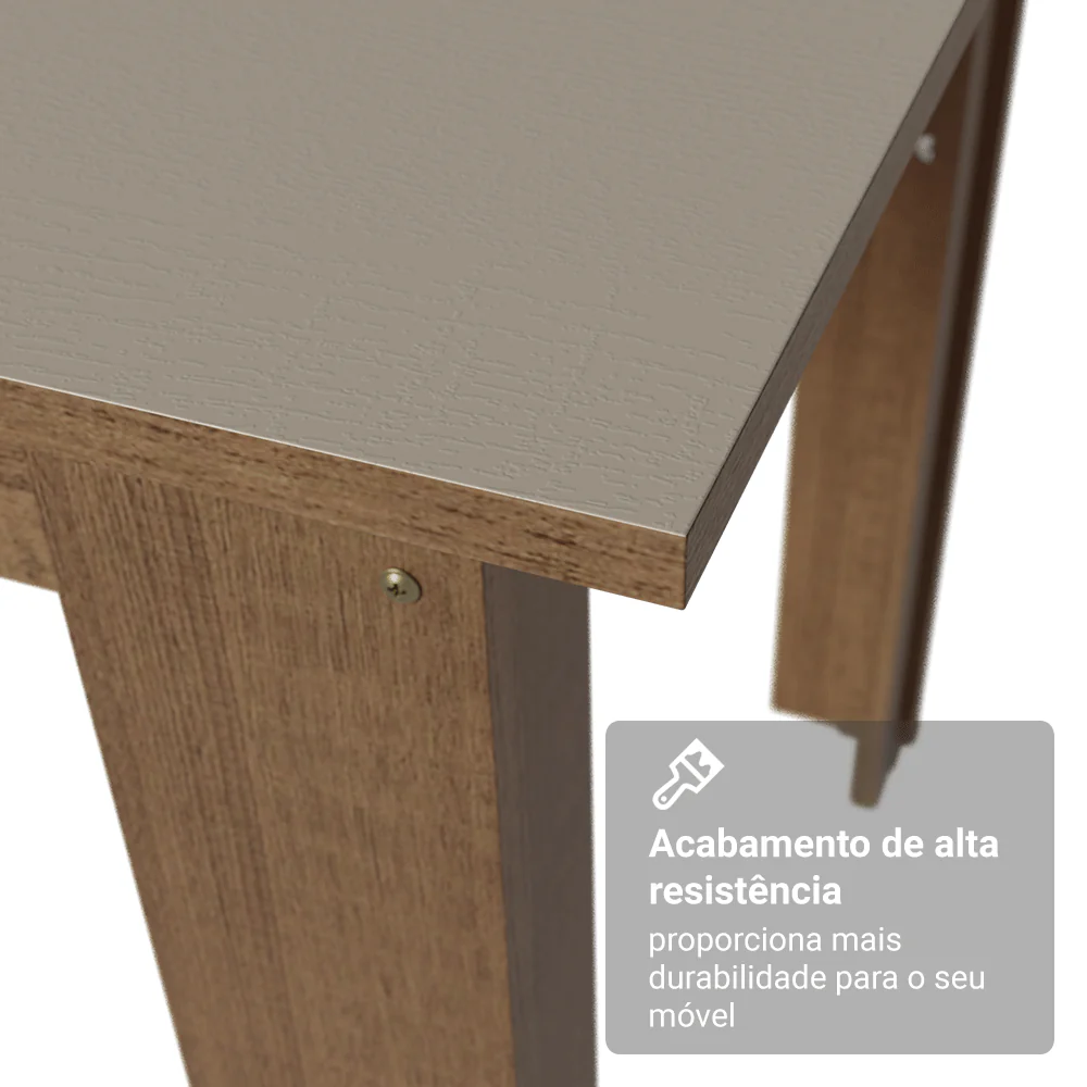 Imagem do produto 7