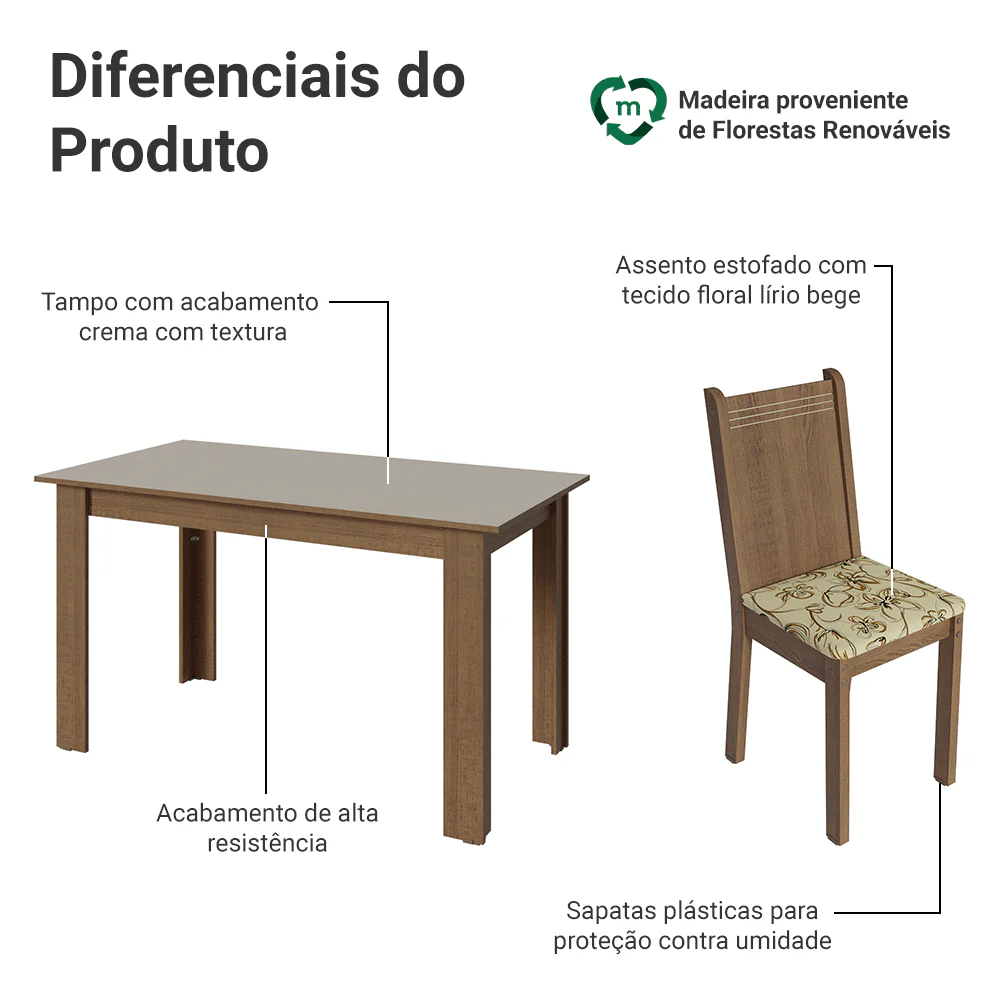 Imagem do produto 4
