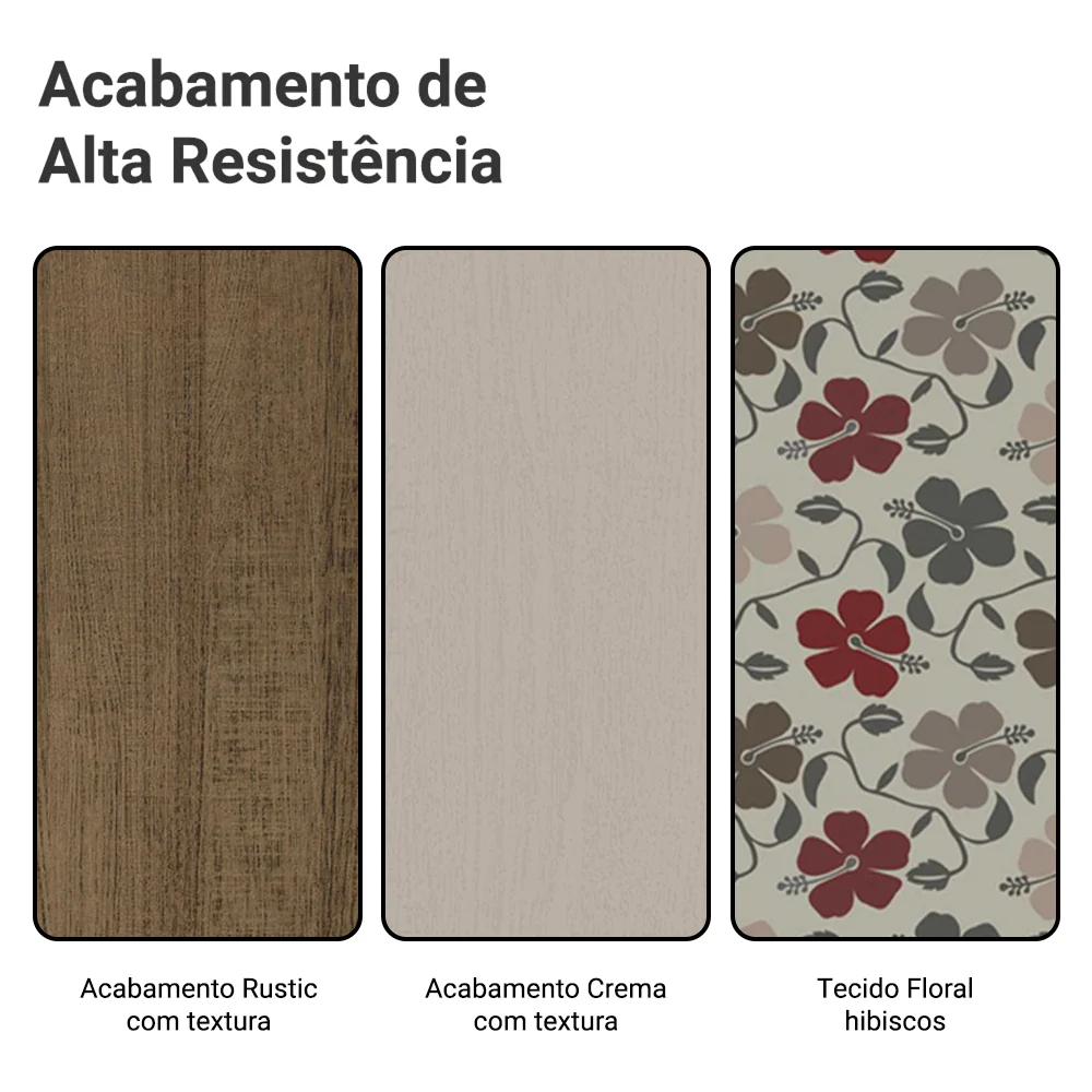Imagem do produto 10
