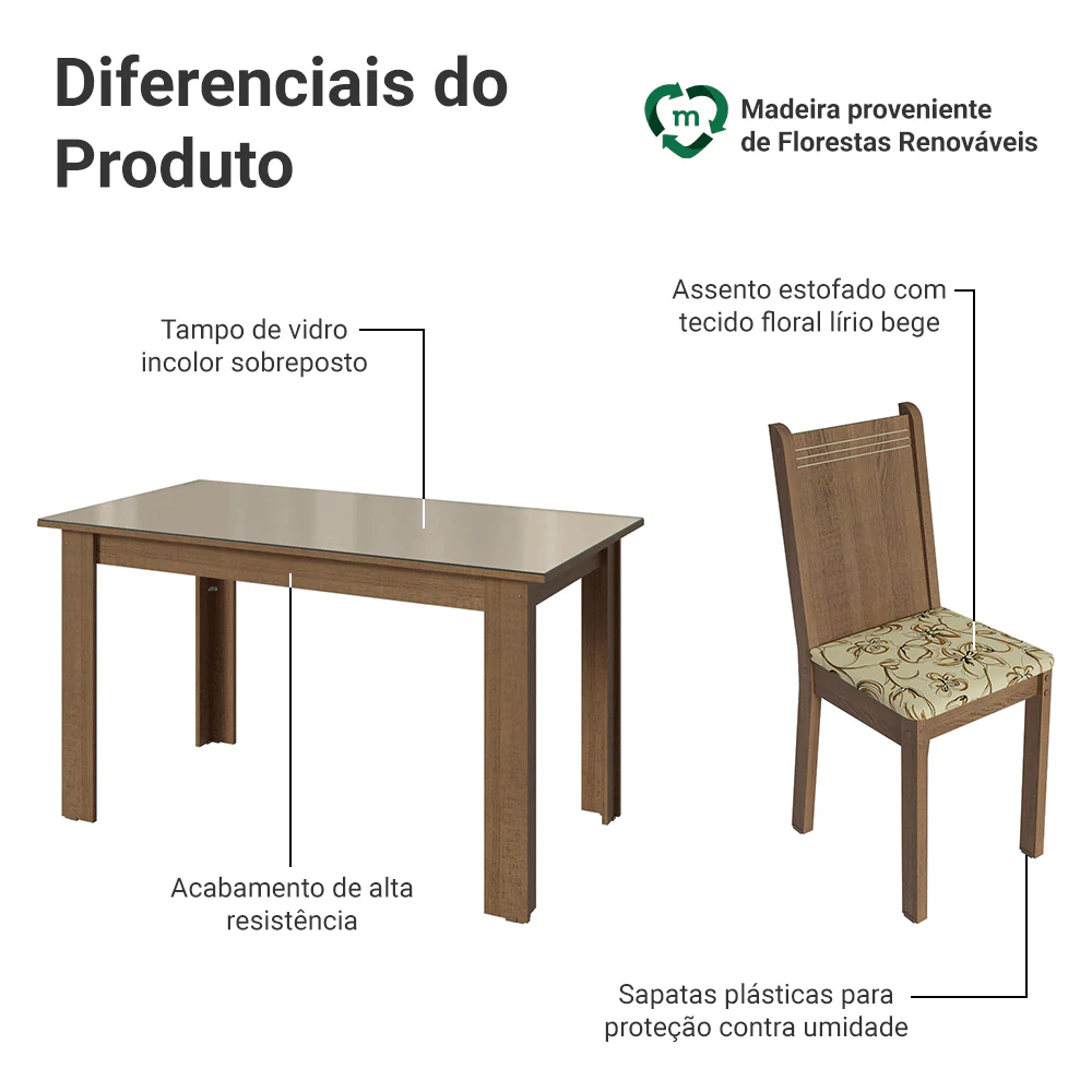 Imagem do produto 4