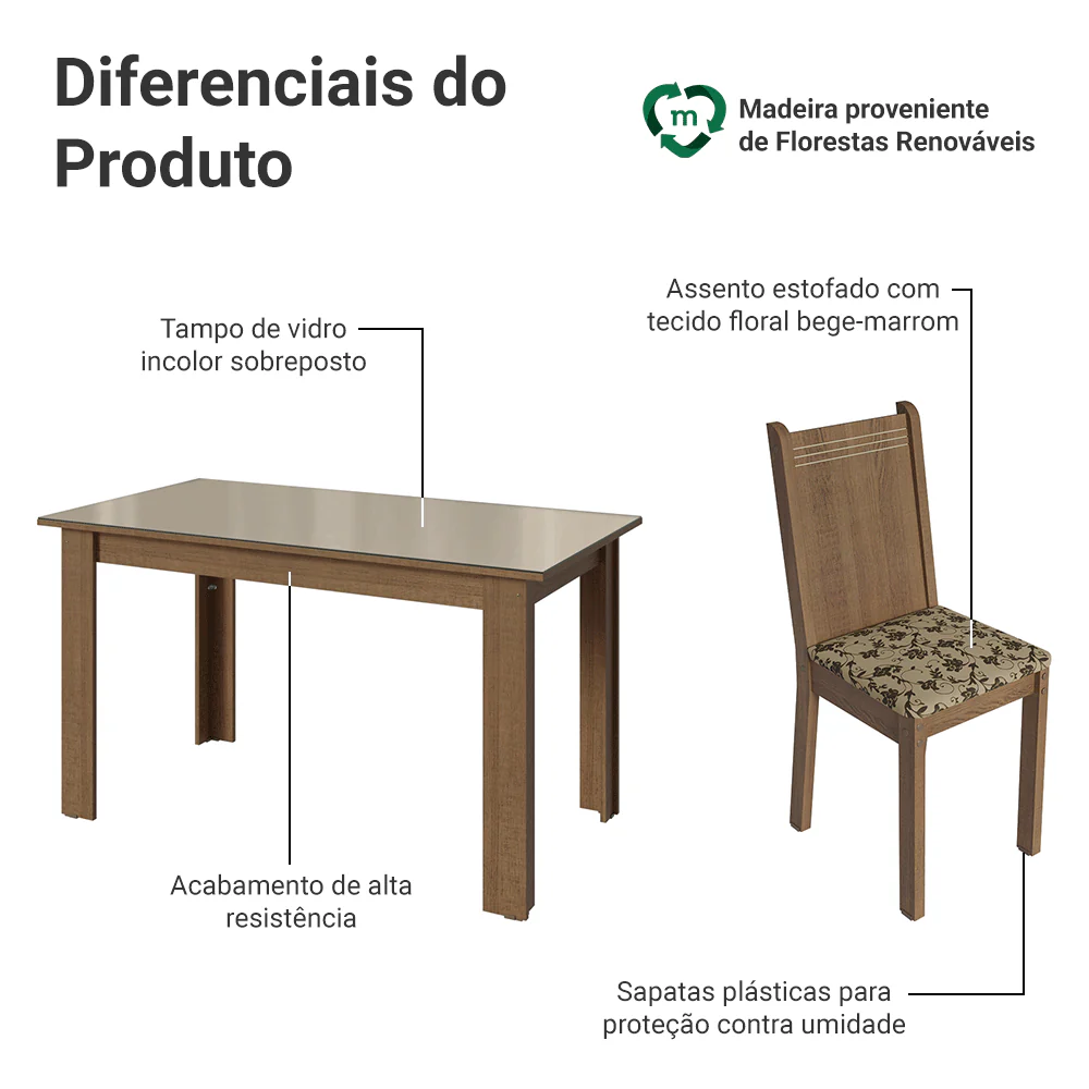 Imagem do produto 4