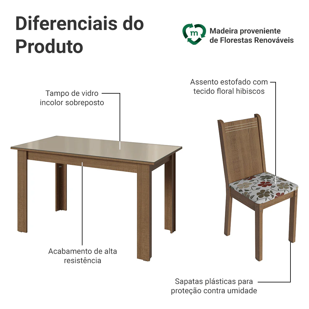 Imagem do produto 4