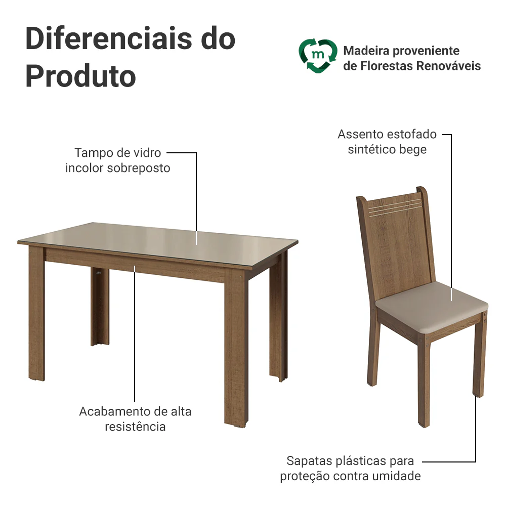 Imagem do produto 4