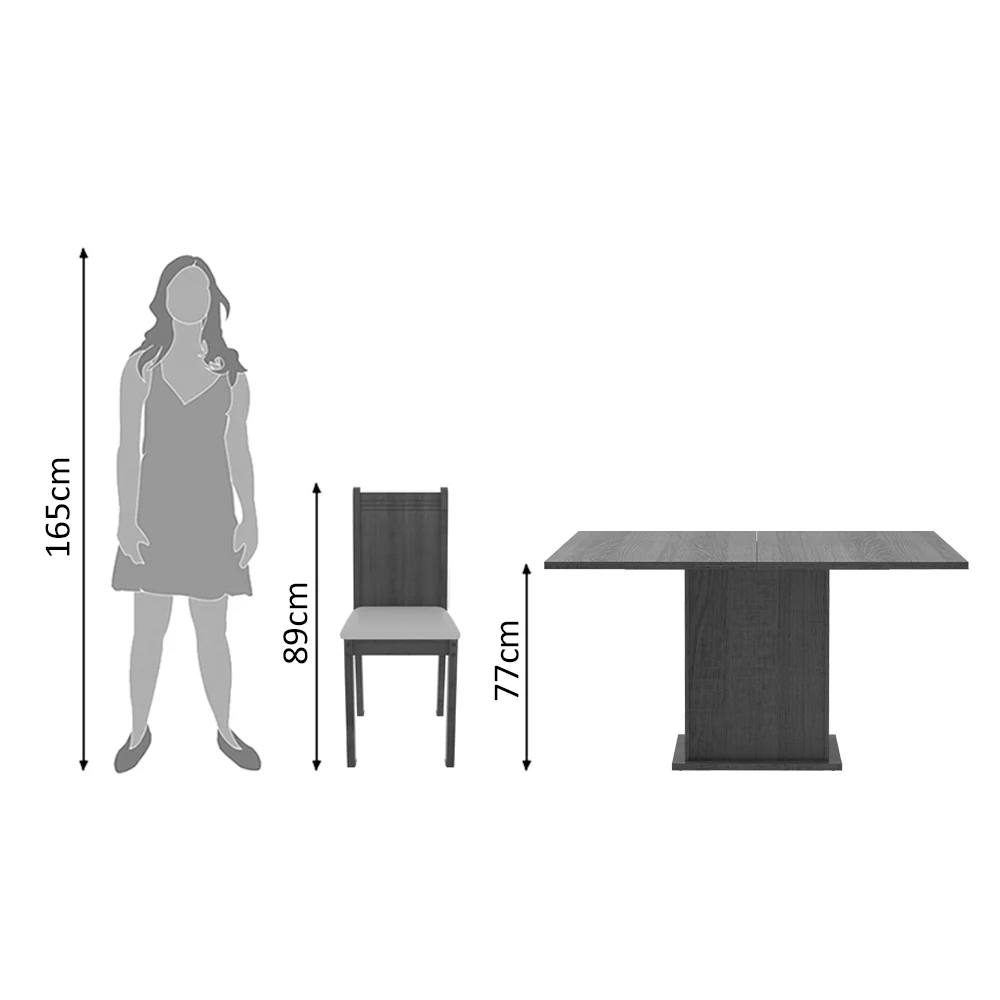 Imagem do produto 8