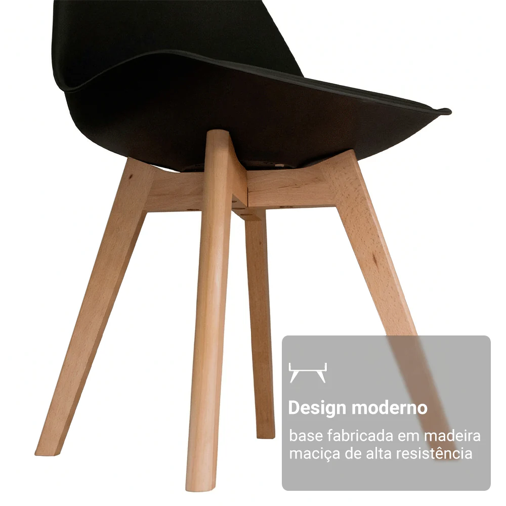 Imagem do produto 10