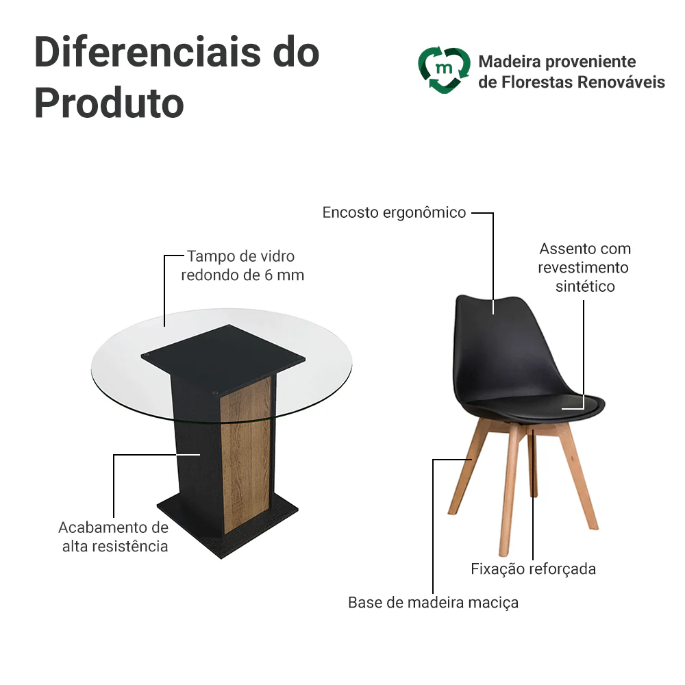 Imagem do produto 4