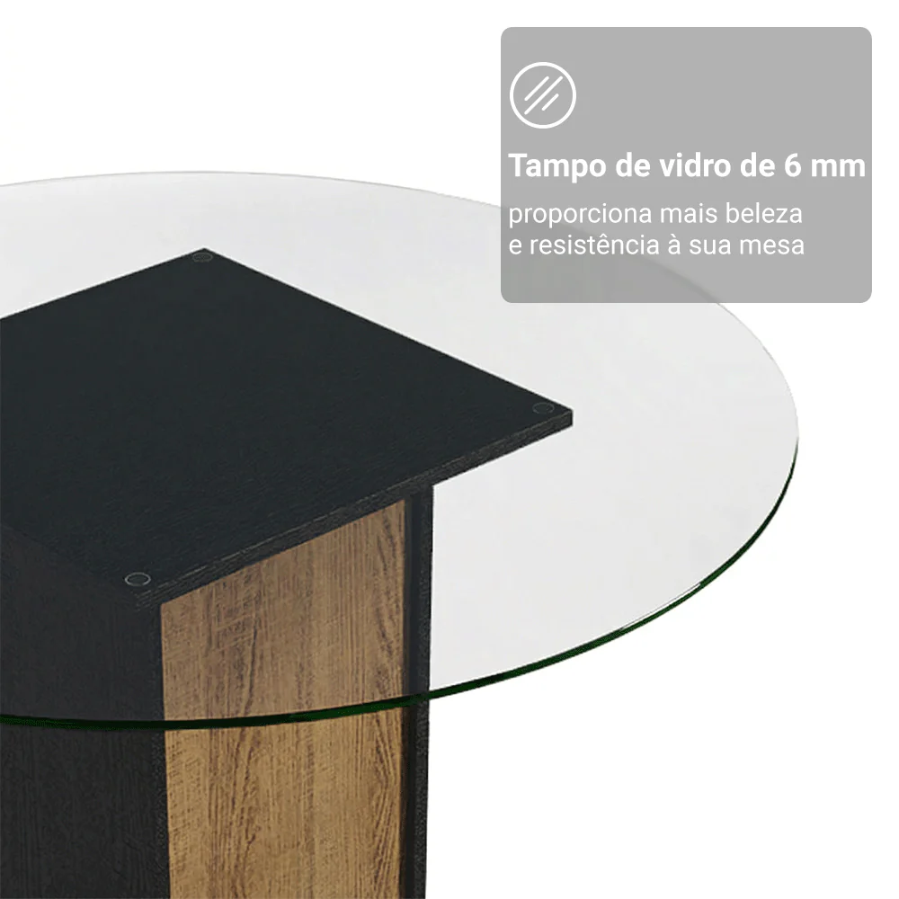 Imagem do produto 7