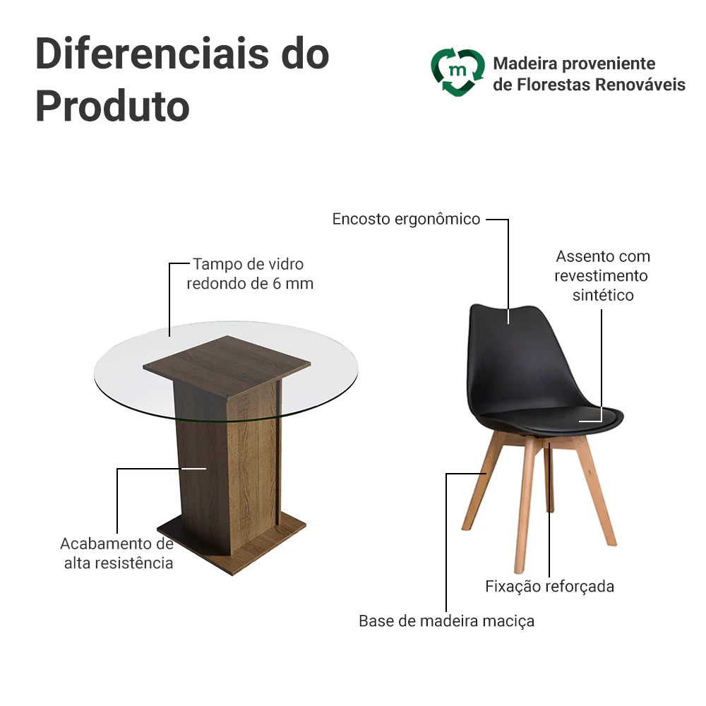 Imagem do produto 4