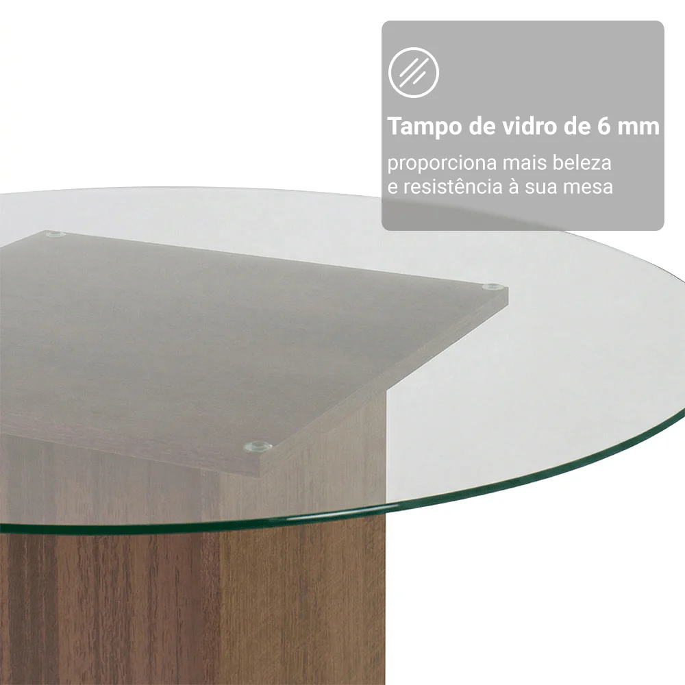 Imagem do produto 7