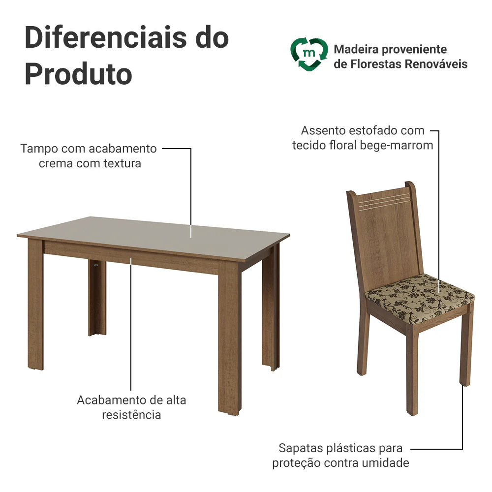 Imagem do produto 4