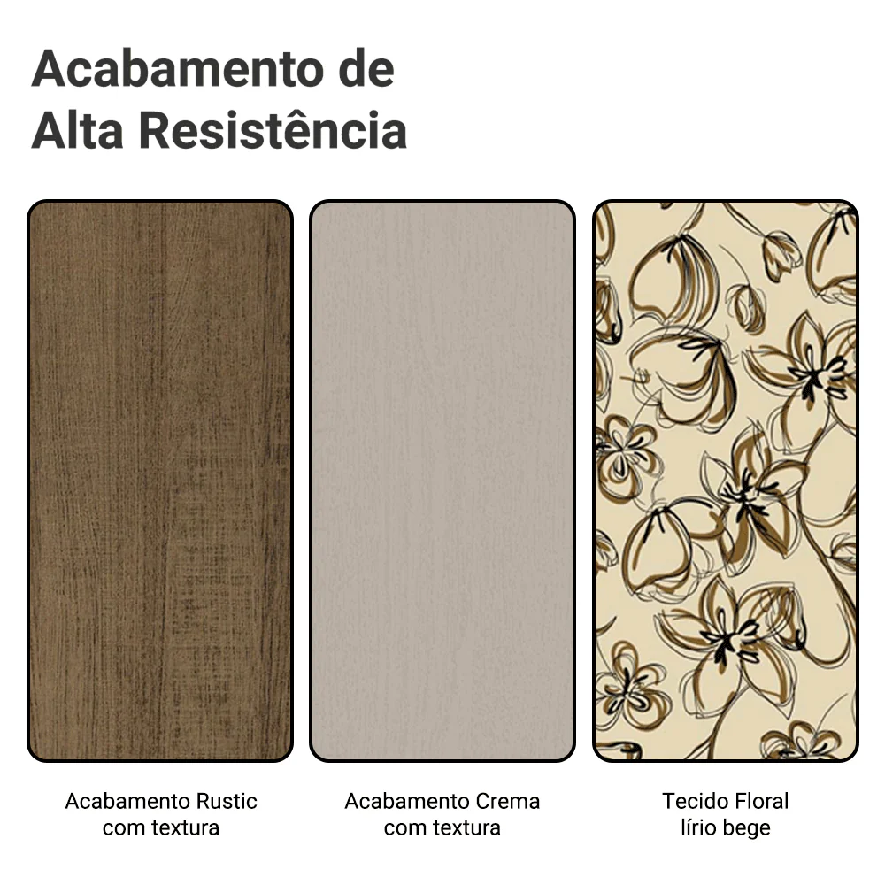 Imagem do produto 9