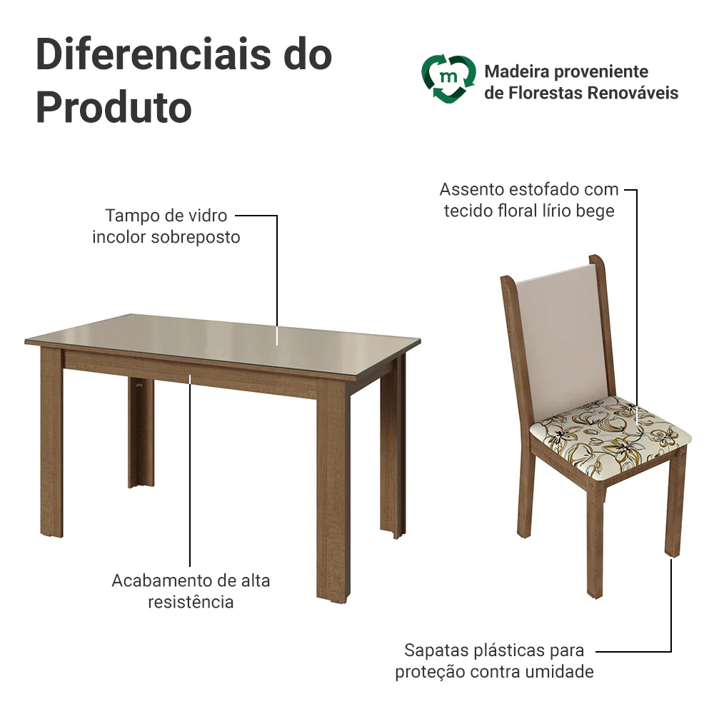 Imagem do produto 4