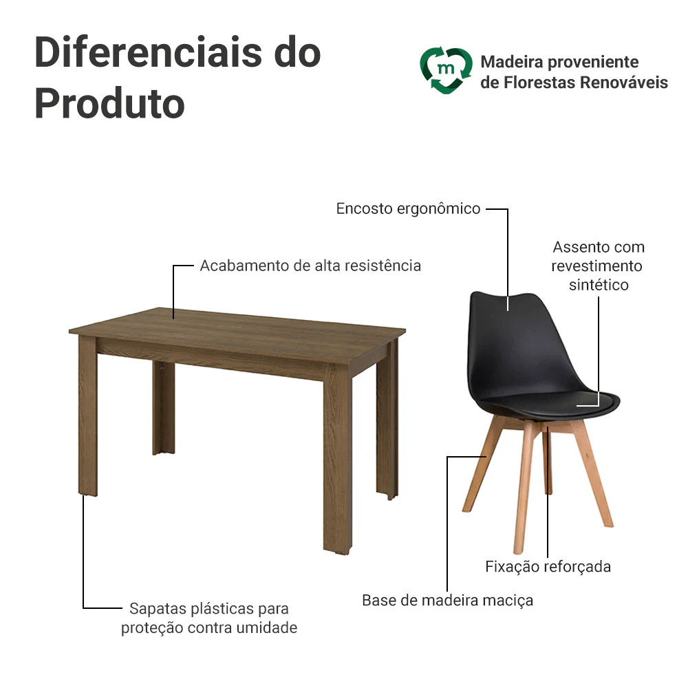 Imagem do produto 4