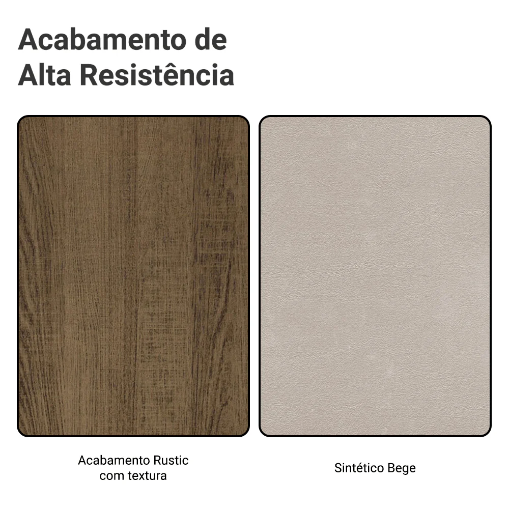 Imagem do produto 10