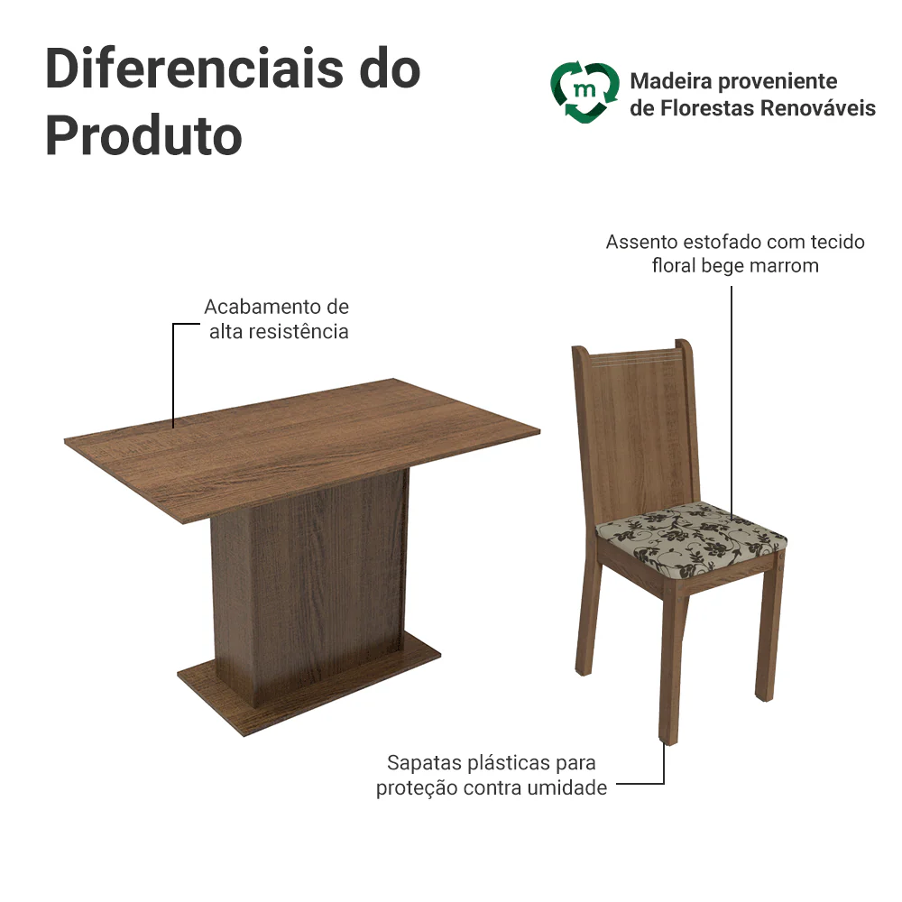 Imagem do produto 4