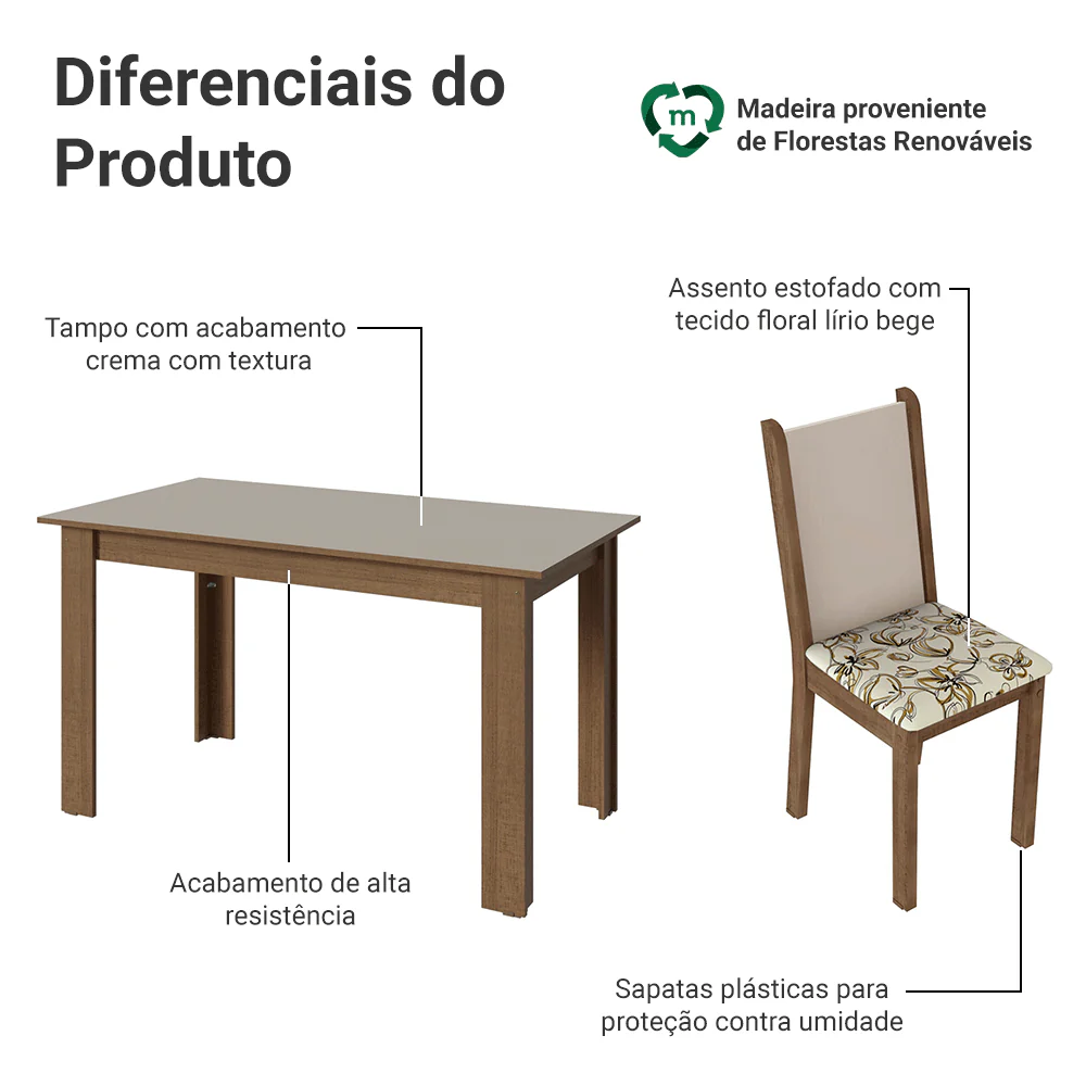 Imagem do produto 4
