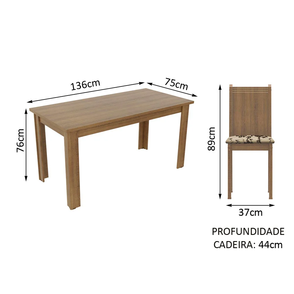Imagem do produto 5