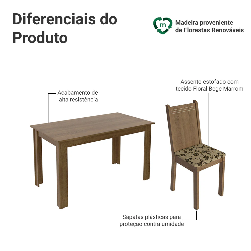 Imagem do produto 7