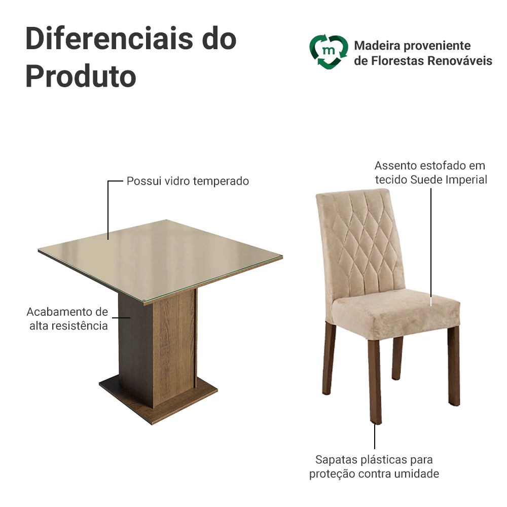 Imagem do produto 4