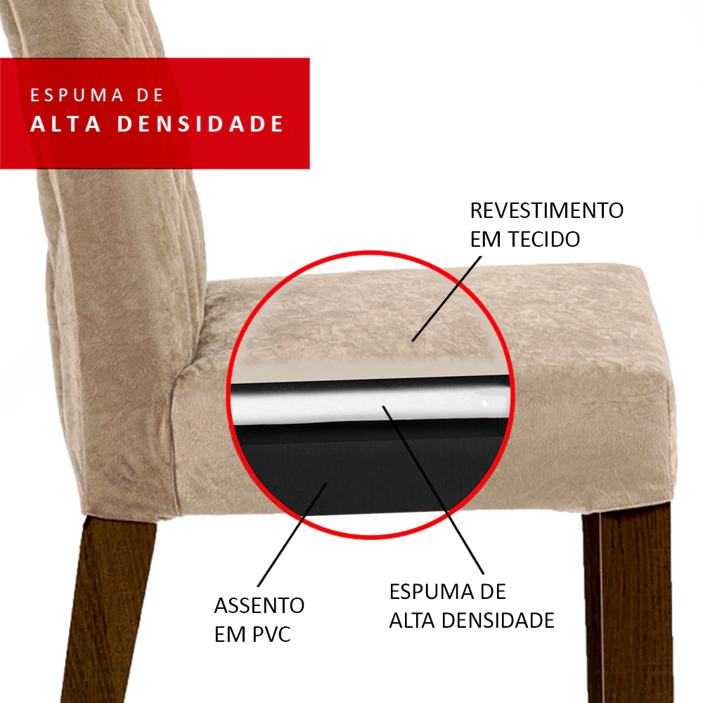 Imagem do produto 9