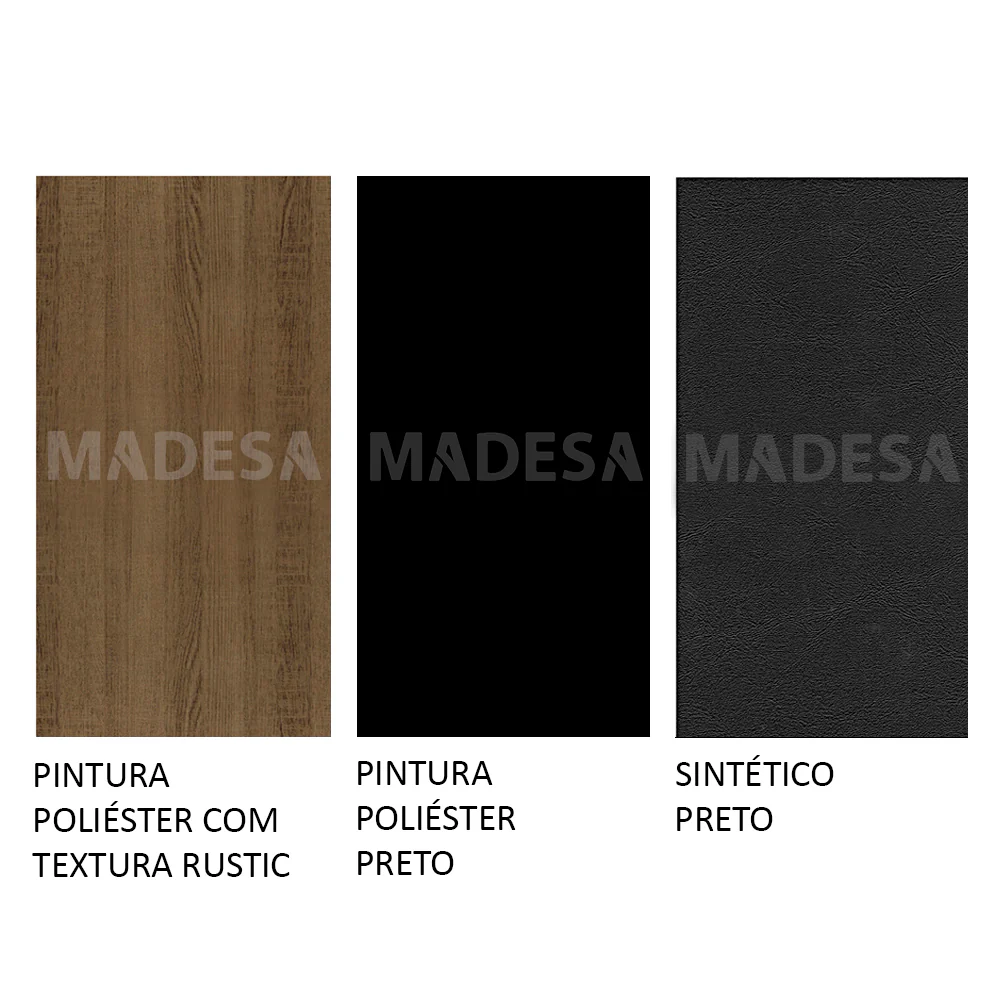 Imagem do produto 9