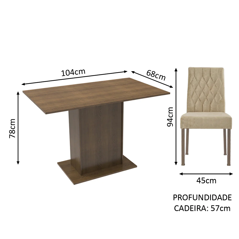 Imagem do produto 3