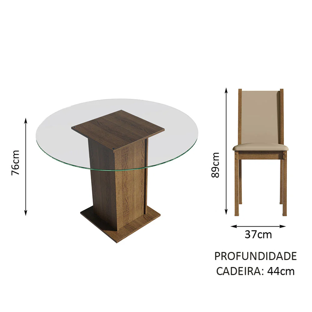Imagem do produto 4