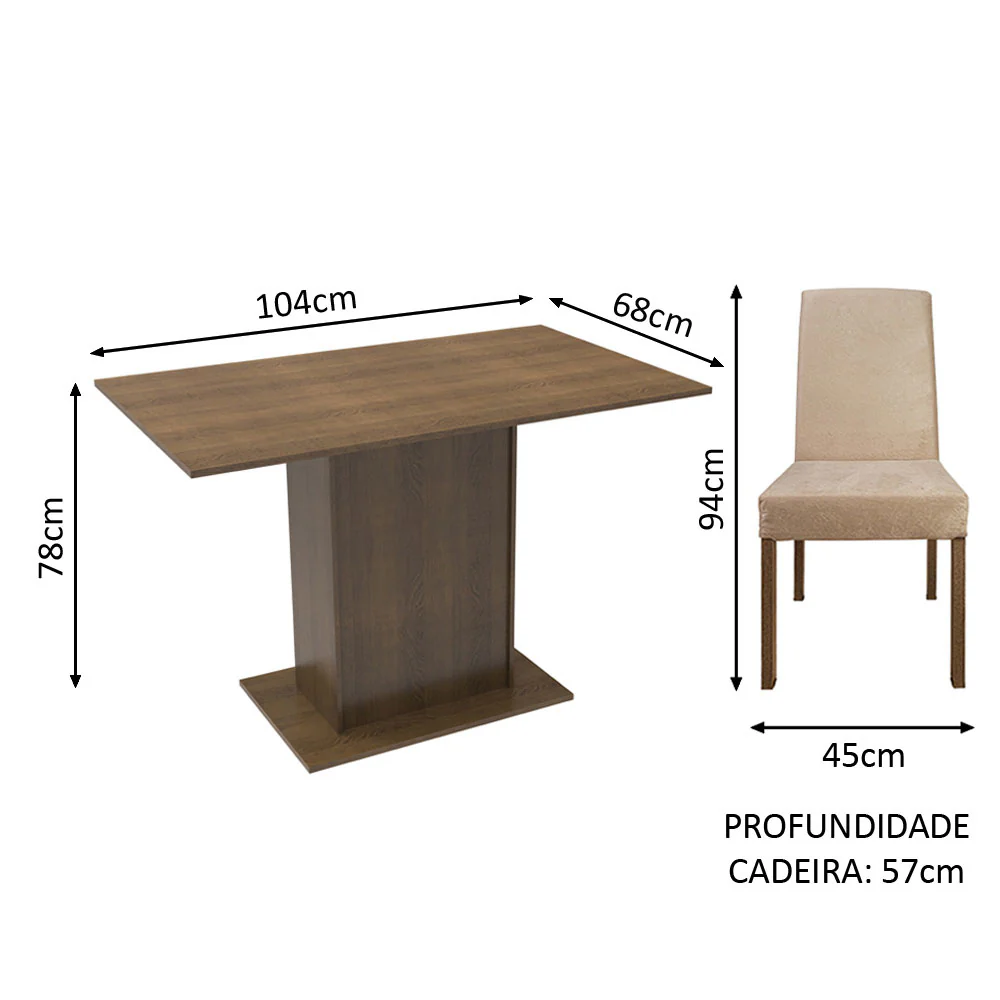 Imagem do produto 3