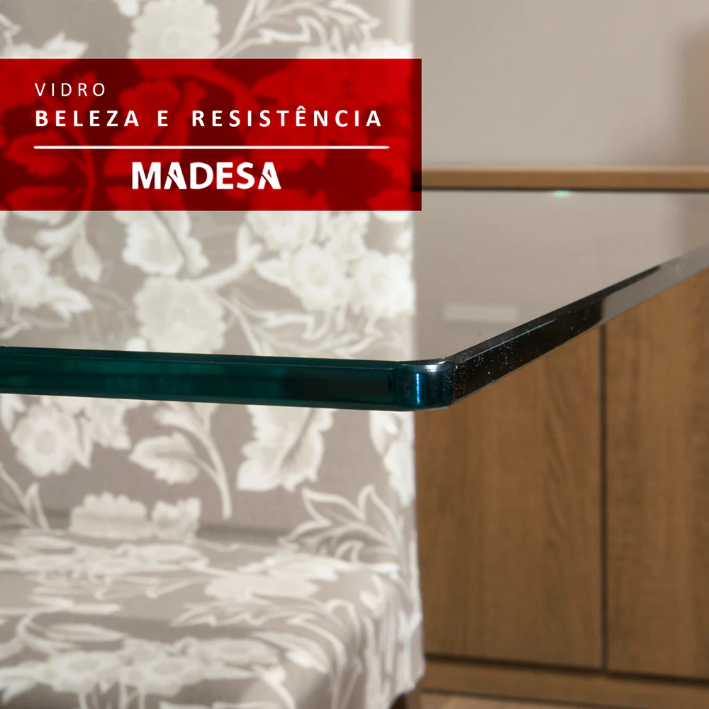 Imagem do produto 7