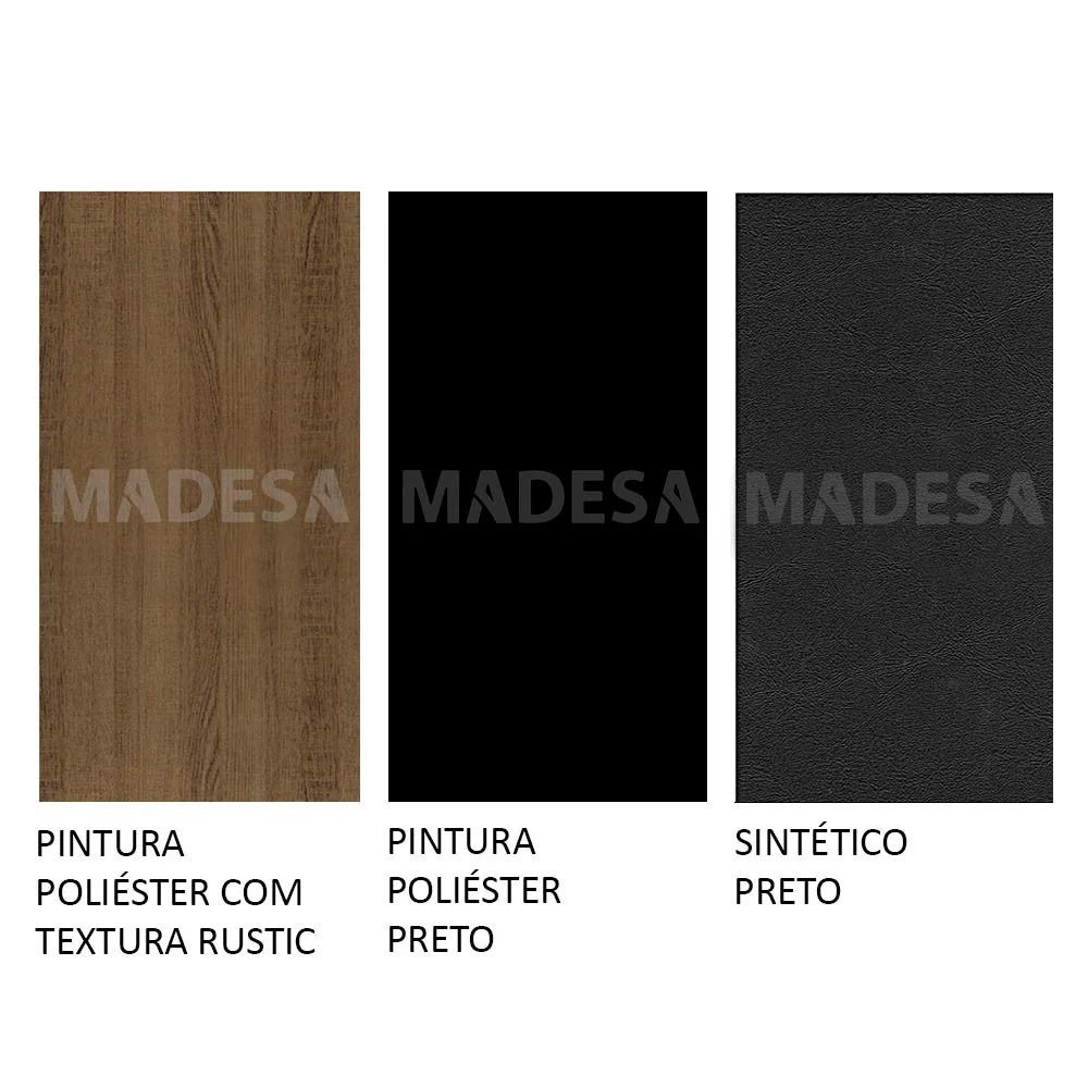 Imagem do produto 10