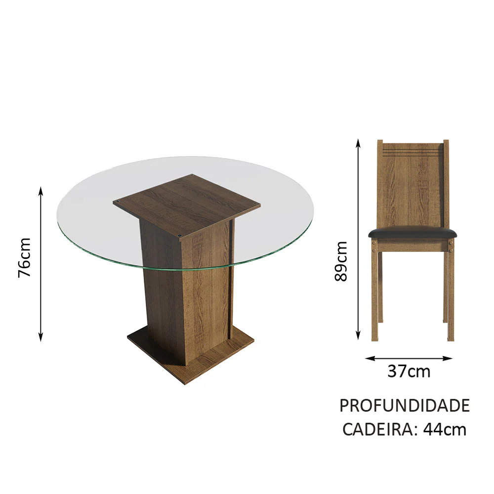 Imagem do produto 4