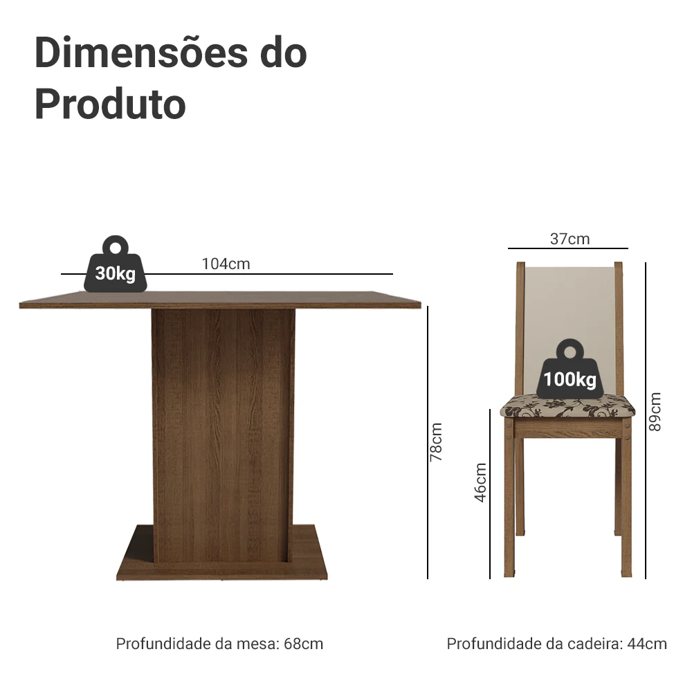 Imagem do produto 3