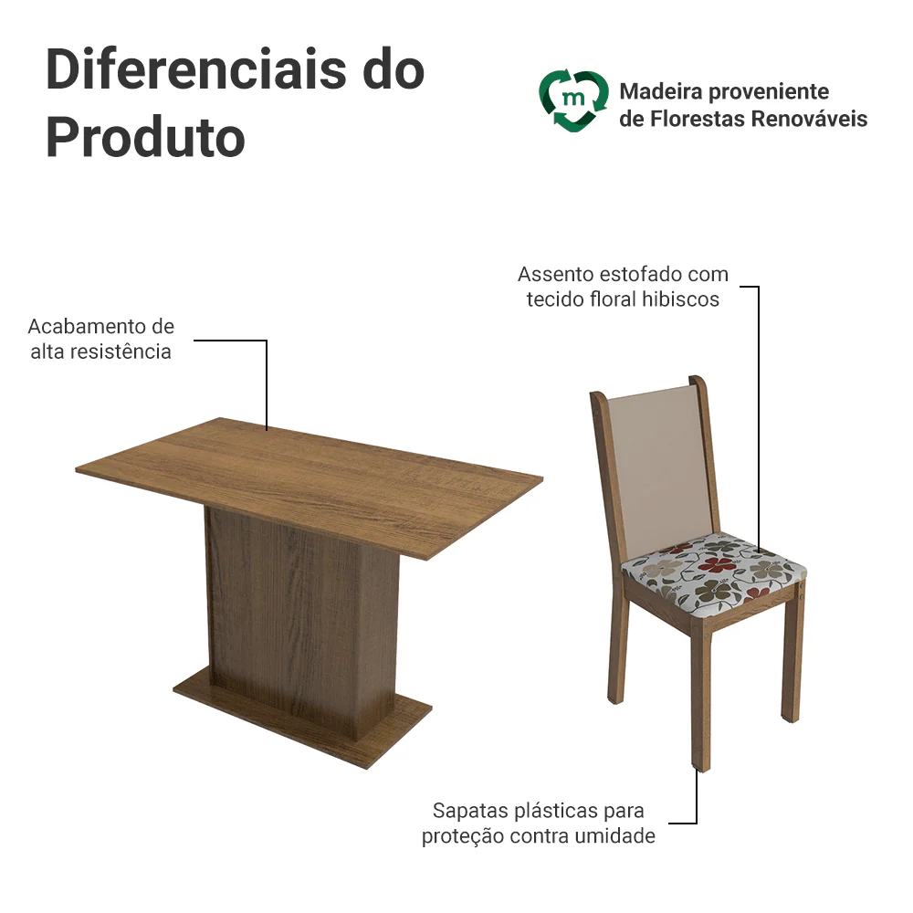 Imagem do produto 4