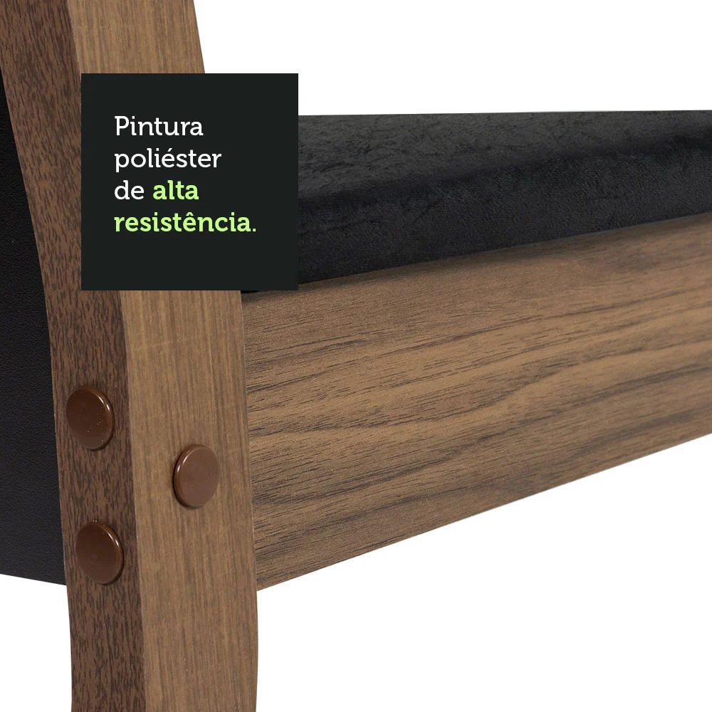 Imagem do produto 6