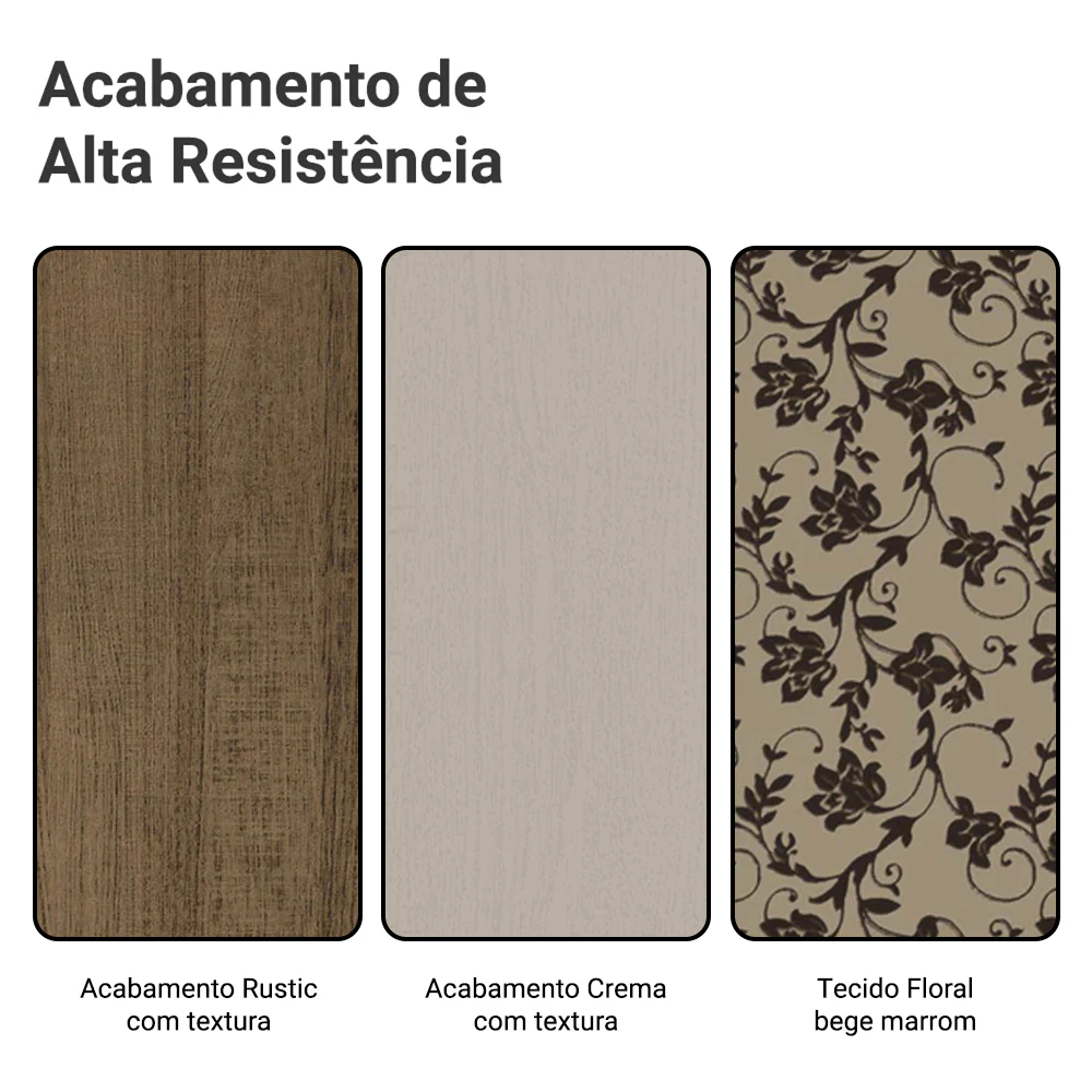 Imagem do produto 10