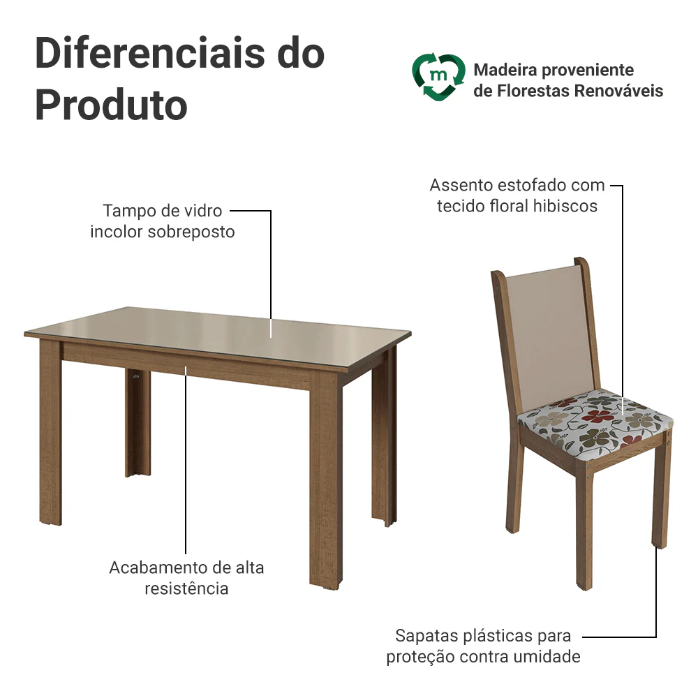 Imagem do produto 4