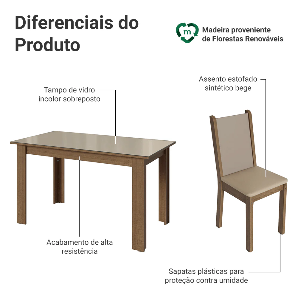 Imagem do produto 4