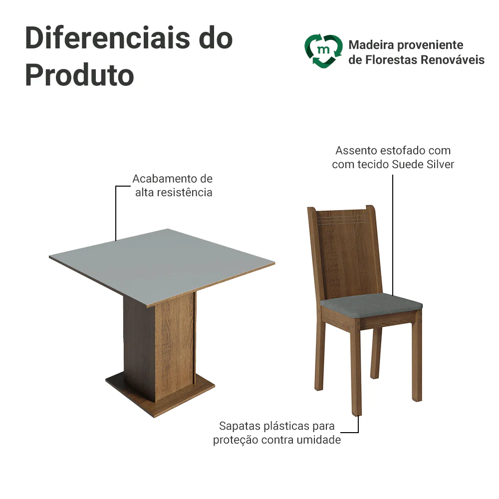 Imagem do produto 4