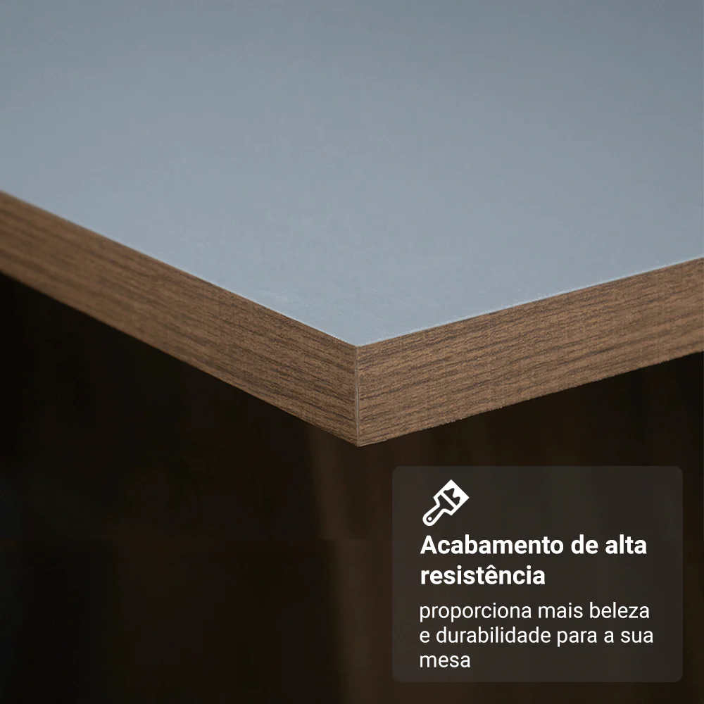 Imagem do produto 7