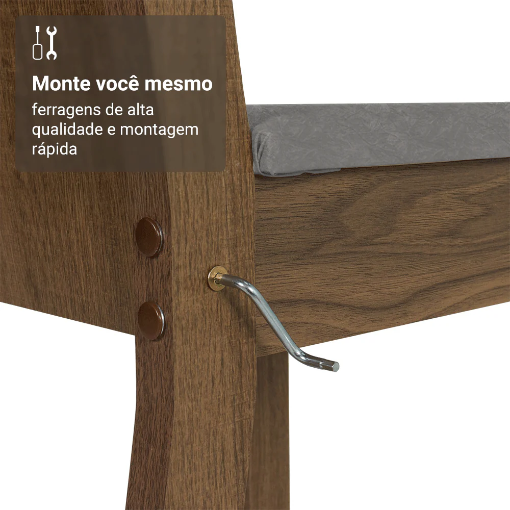 Imagem do produto 8